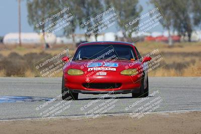 media/Oct-14-2023-CalClub SCCA (Sat) [[0628d965ec]]/Group 4/Qualifying/